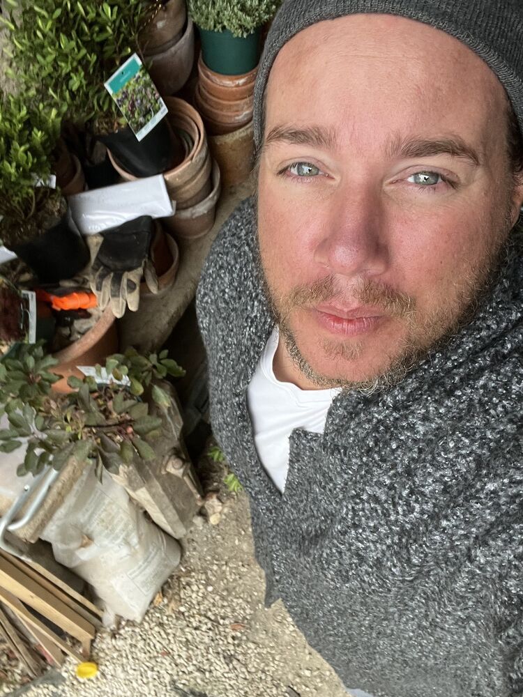 ���� 54539520 ������� Nicolas, 37 ���, ���� ���������� � ��������