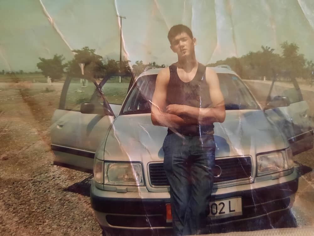 ���� 25414740 ������� ���, 34 ����, ���� ���������� � �������