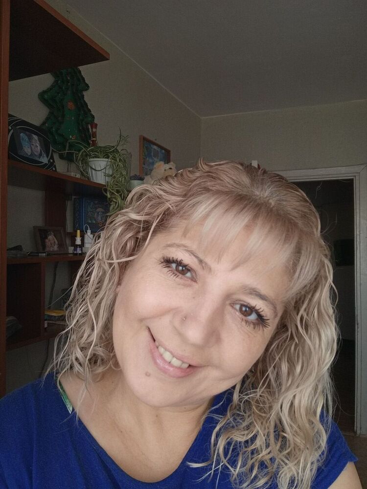  43424500  Tatyana, 45 ,    