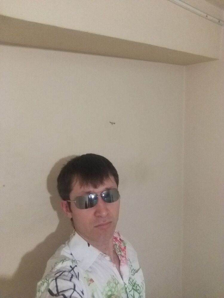 ���������� �������������, ���� ������� ����, 36 ���, ������������ ��� ����� � ���������, c�������� ���������