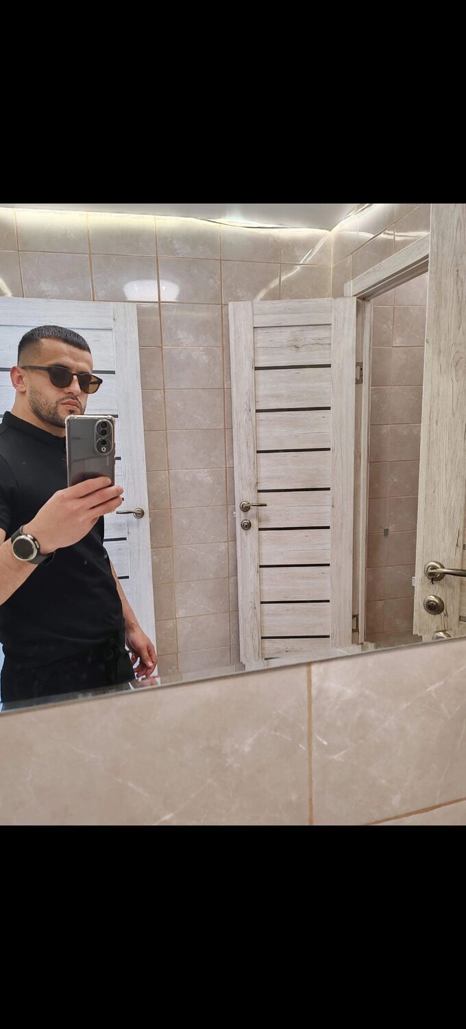 ���� 50616890 ����� ���� ������, 25 ���, ���� ���������� � ������