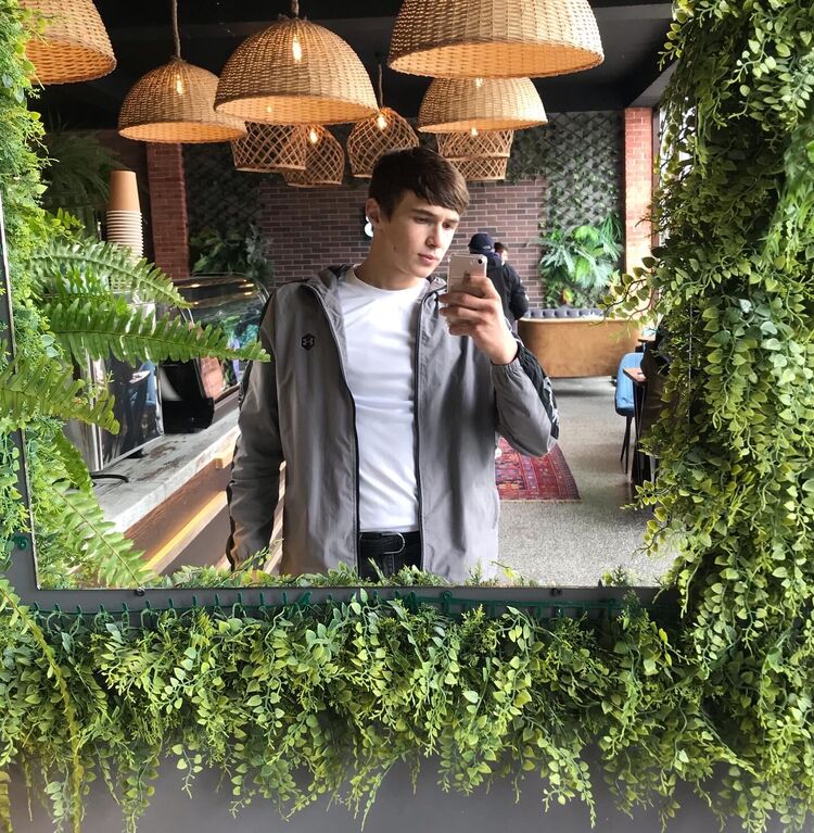 ���� 41581760 ����� ���, 20 ���, ���� ���������� � ������������