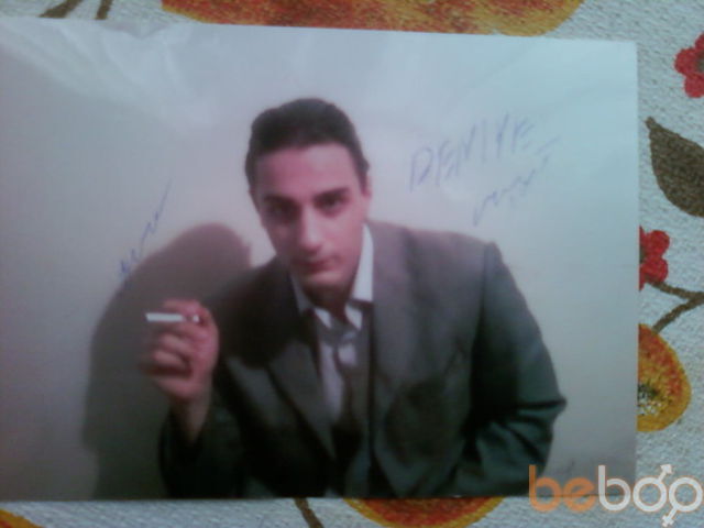 ���� 1170910 ������� L E O, 37 ���, ���� ���������� � ������