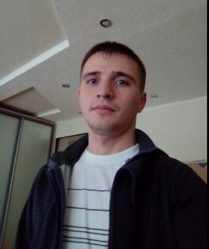 ���� 10161530 ������� �������, 35 ���, ���� ���������� � ����������