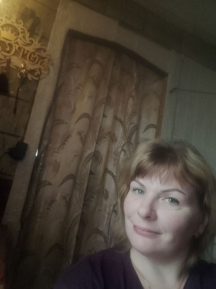 ���� 54761010 ������� �����, 42 ����, ���� ���������� � ������� ���������