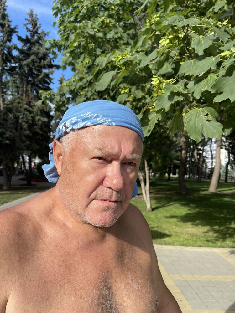  ,   Mayor, 64 ,     , c 