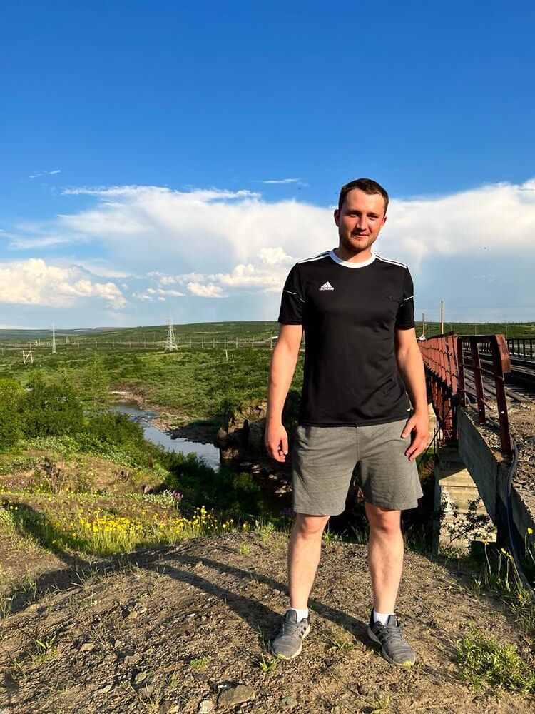 ���� 27394880 ������� ����, 29 ���, ���� ���������� � ���������