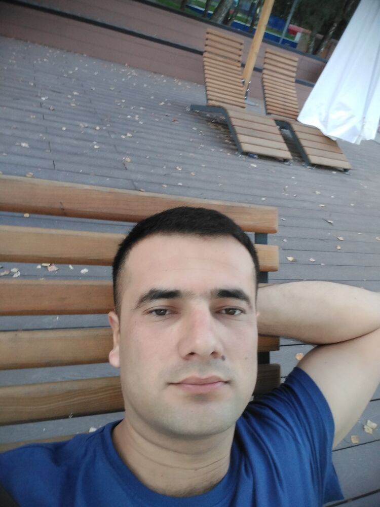  46044320  , 33 ,    