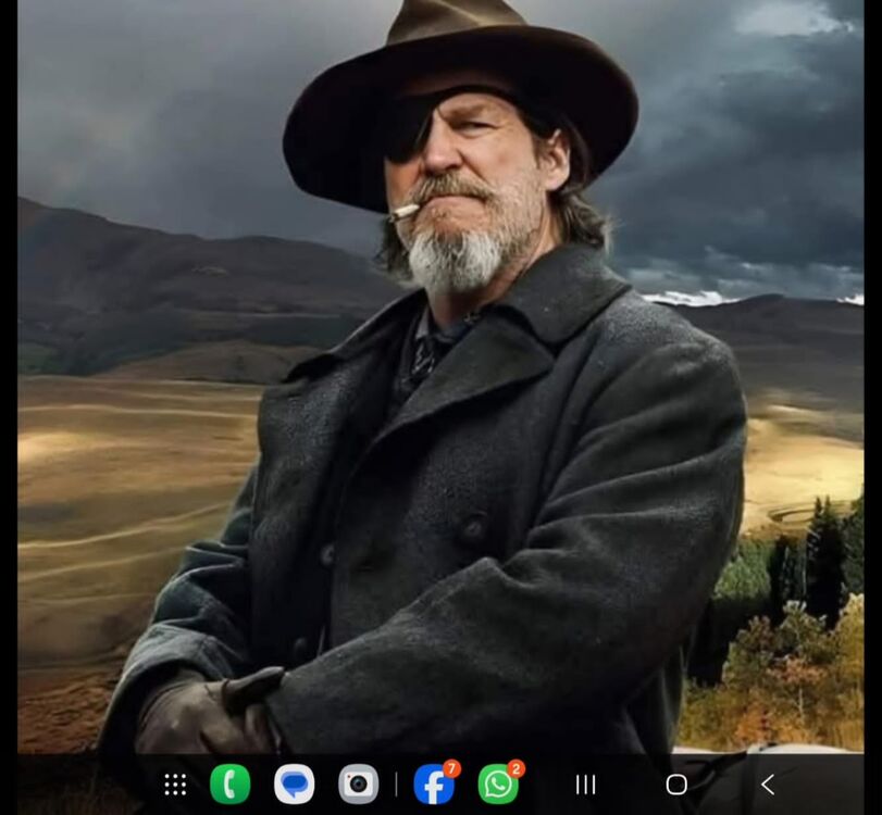 ���� 54879840 ������� ����, 55 ���, ���� ���������� � �����������