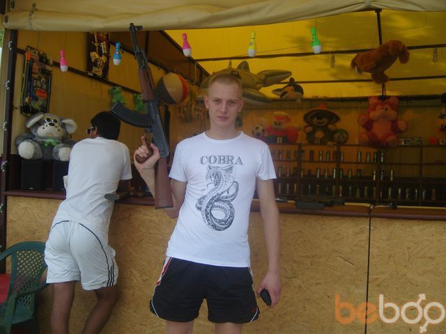 ���������� ��������, ���� ������� �����, 37 ���, ������������ ��� ������, ����� � ���������, c�������� ���������, ���������