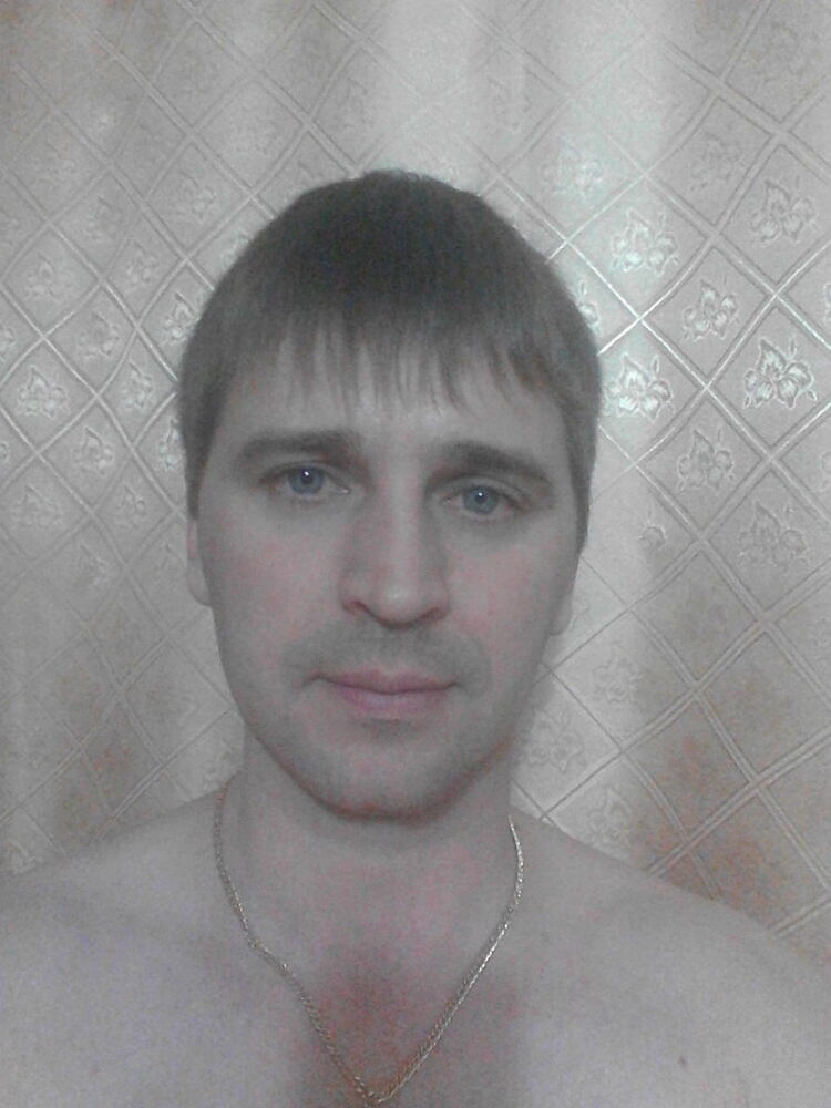 ���� 3990990 ������� ������, 39 ���, ���� ���������� � �������������