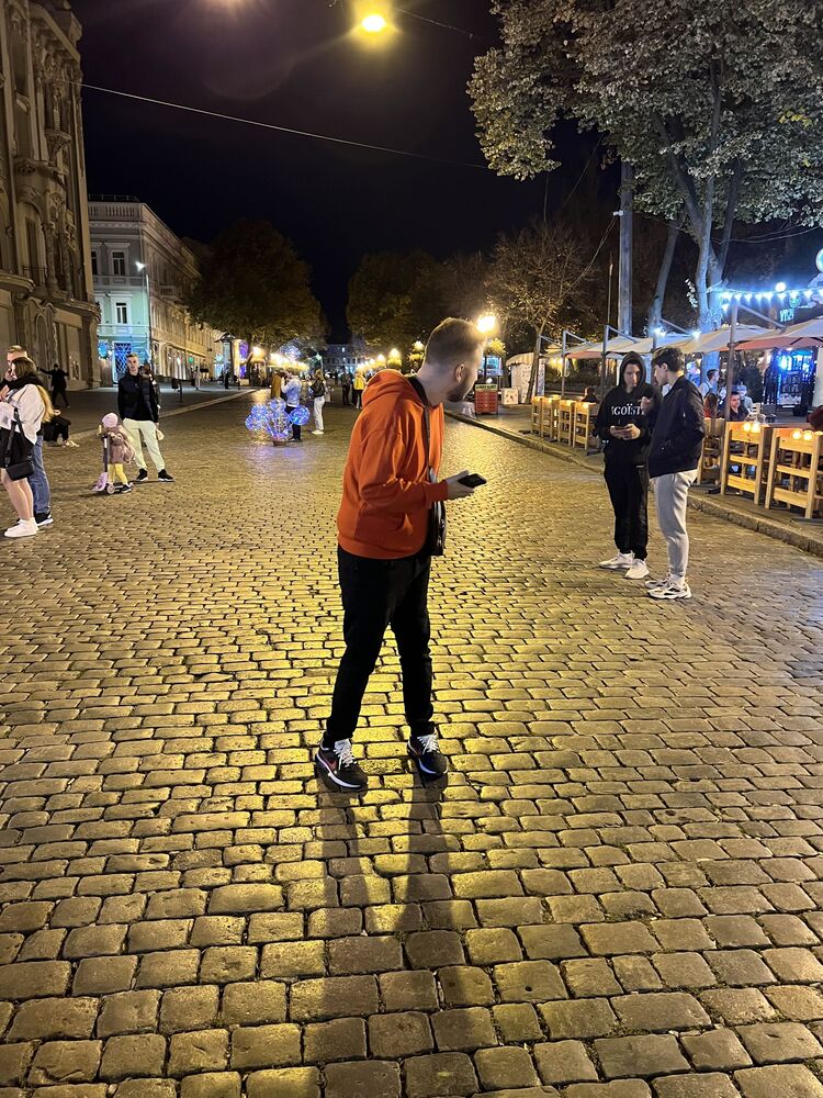 ���������� ������, ���� ������� Ali, 26 ���, ������������ ��� ������, ����� � ���������, c�������� ���������