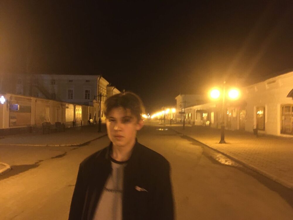   ,   , 27 ,   ,   , c , 