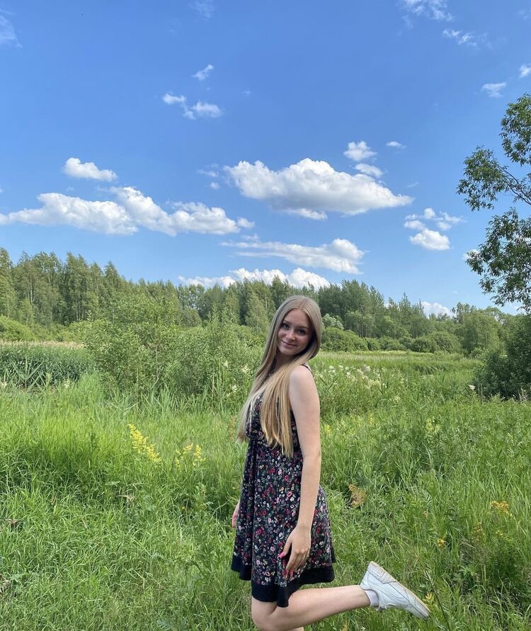 ���� 46142890 ������� ����, 21 ���, ���� ���������� � ������