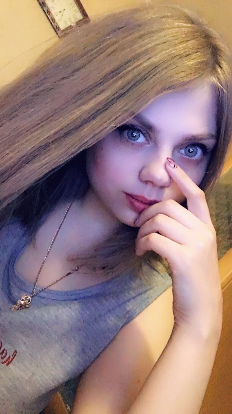  ,   , 28 ,   c 