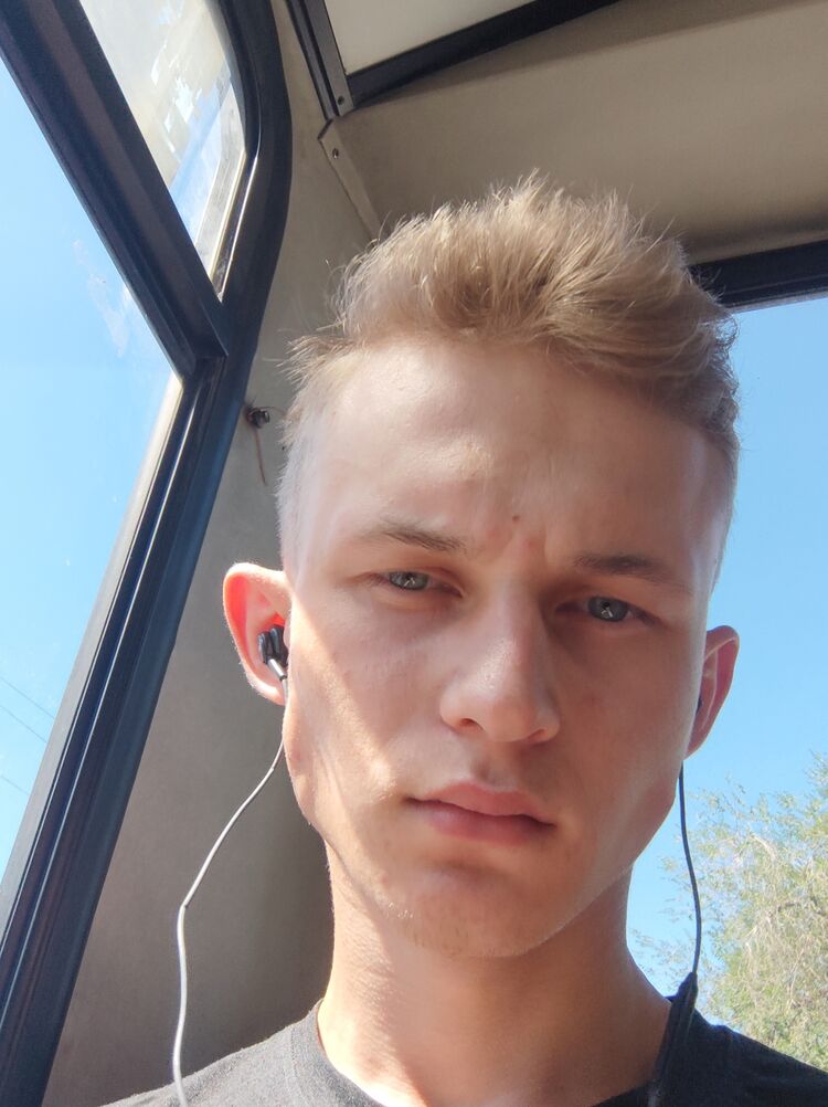  ,   , 22 ,   ,   , 