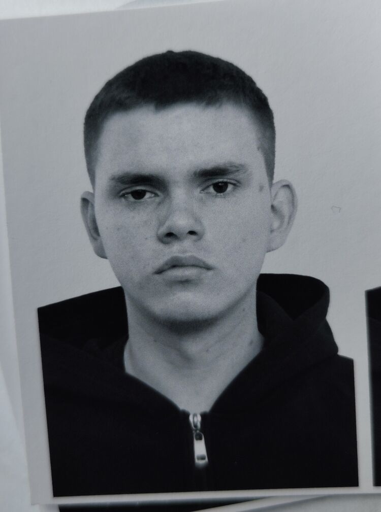 ���� 55710370 ����� ������, 23 ����, ���� ���������� � �������-��-����