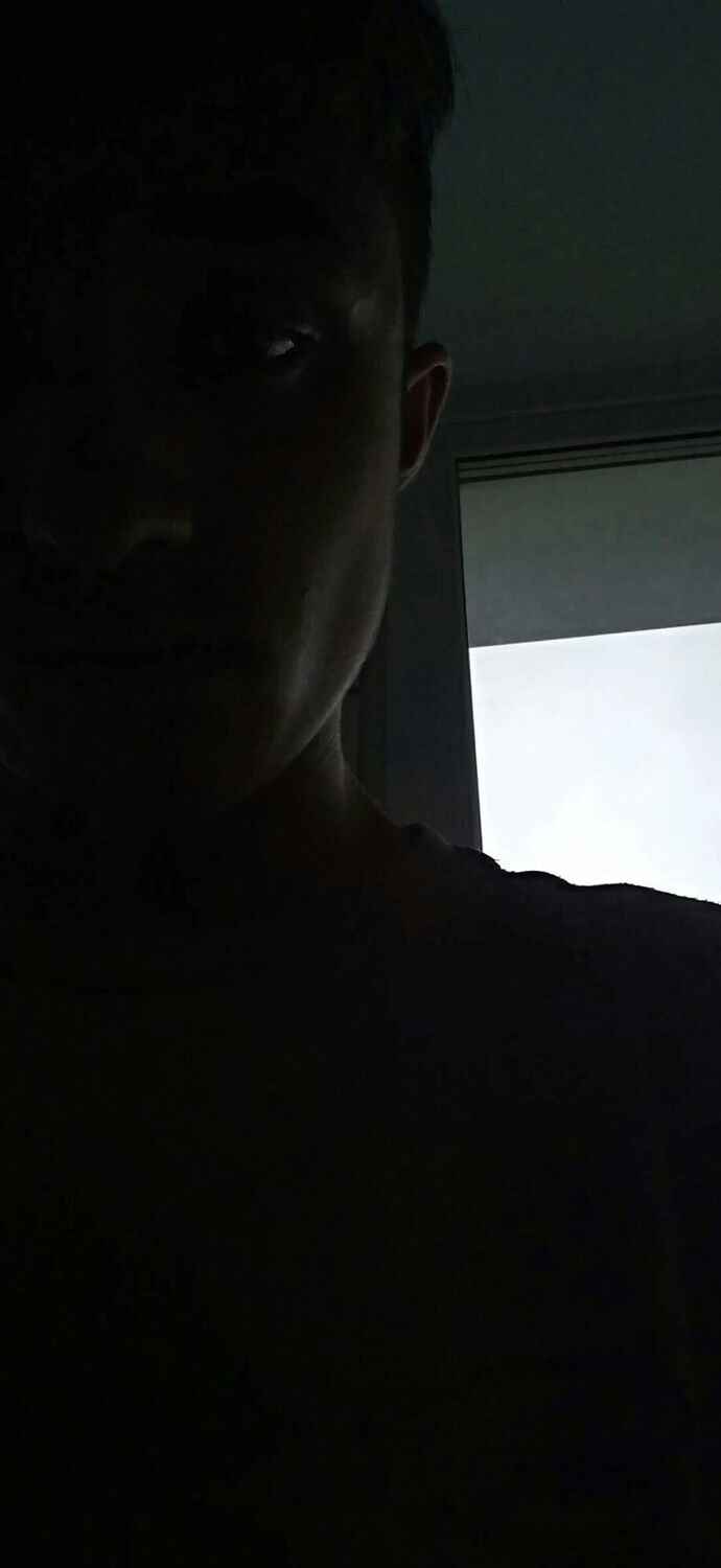  30737670  , 21 ,    