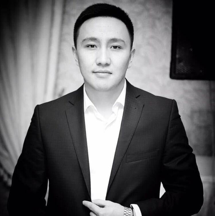 ���� 25467770 ������� ����, 27 ���, ���� ���������� � ������