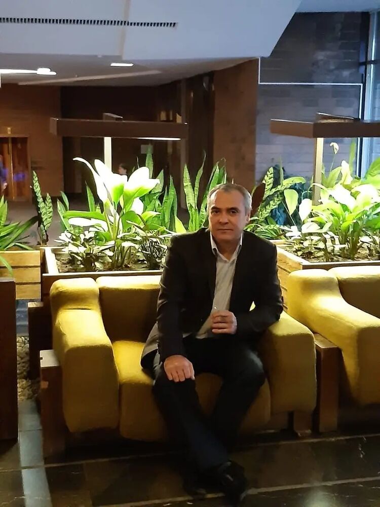 ���������� ������, ���� ������� ����, 51 ���, ������������ ��� ������, ����� � ���������