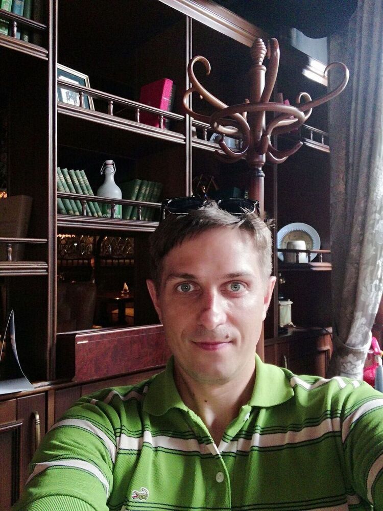 ���� 27277630 ������� ������, 43 ����, ���� ���������� � ������