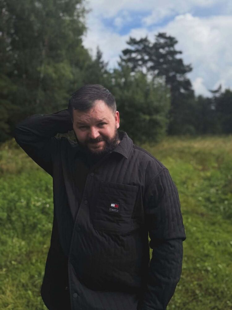 ���� 55225040 ������� ����������, 40 ���, ���� ���������� � ����