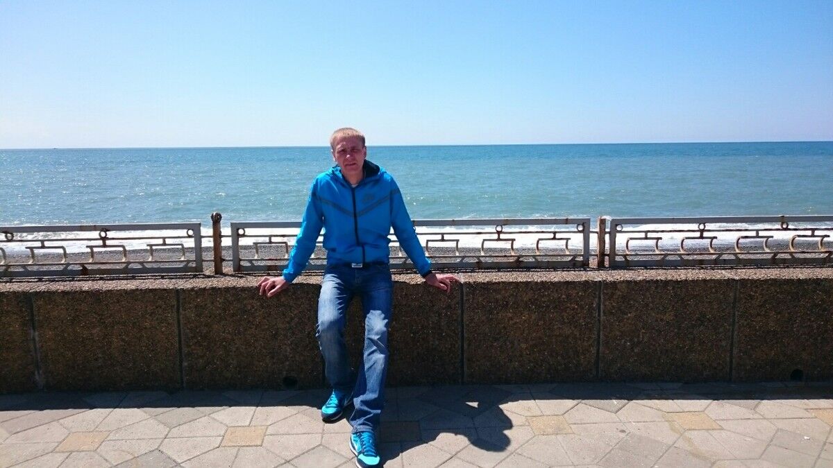 ���������� ����, ���� ������� Vova, 43 ����, ������������ ��� ������