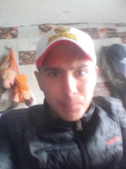  ,   , 25 ,   ,   , c 