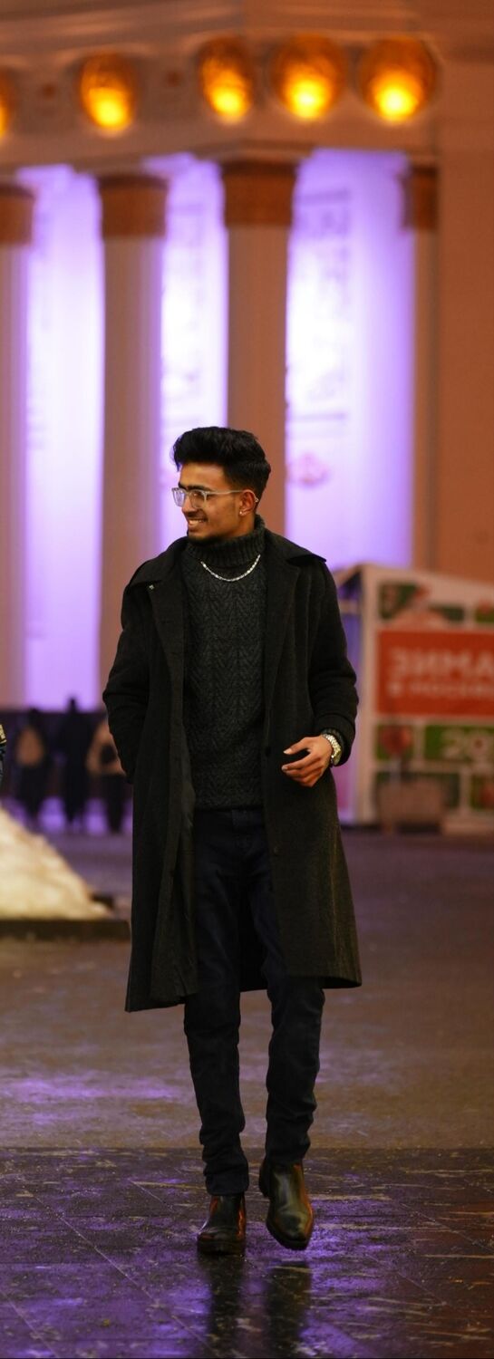 ���������� ������, ���� ����� ������, 20 ���, ������������ ��� ����� � ���������, c�������� ���������