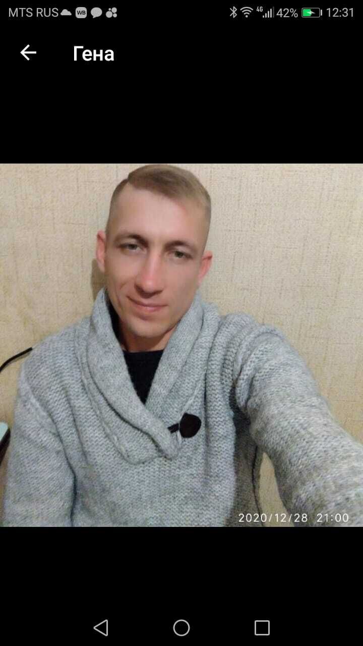  37216920  , 44 ,    
