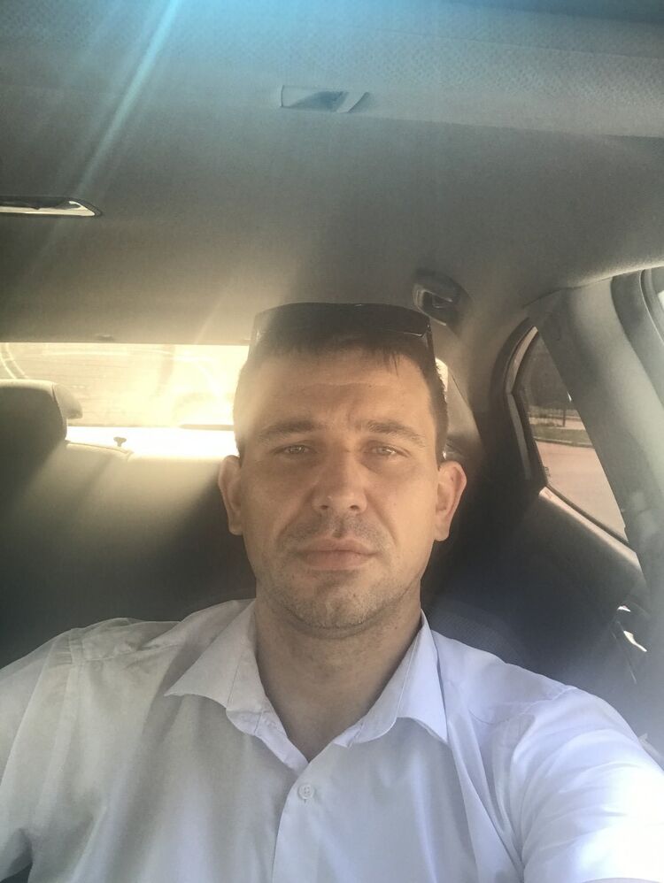 ,   , 41 ,   ,   , c 