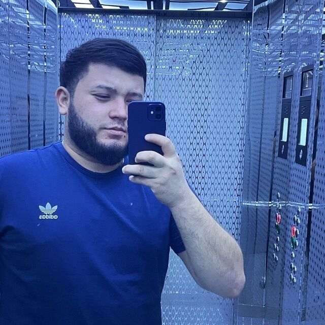 ���� 24612130 ������� �������, 29 ���, ���� ���������� � ��������