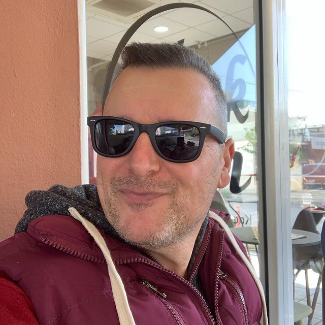 ���� 26852580 ������� Palo, 34 ����, ���� ���������� � Al Fuhayhil