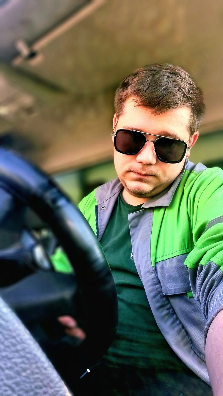 ���� 56145030 ������� ������, 28 ���, ���� ���������� � ����