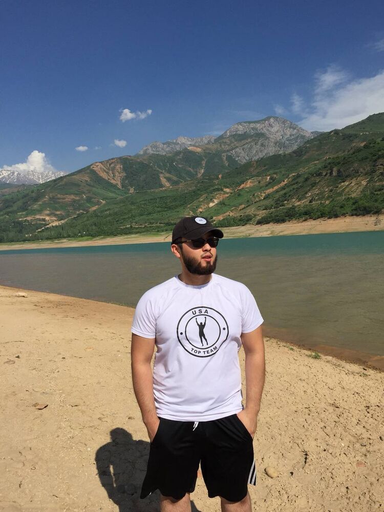 ���������� �������, ���� ������� ����, 27 ���, ������������ ��� ������, ����� � ���������