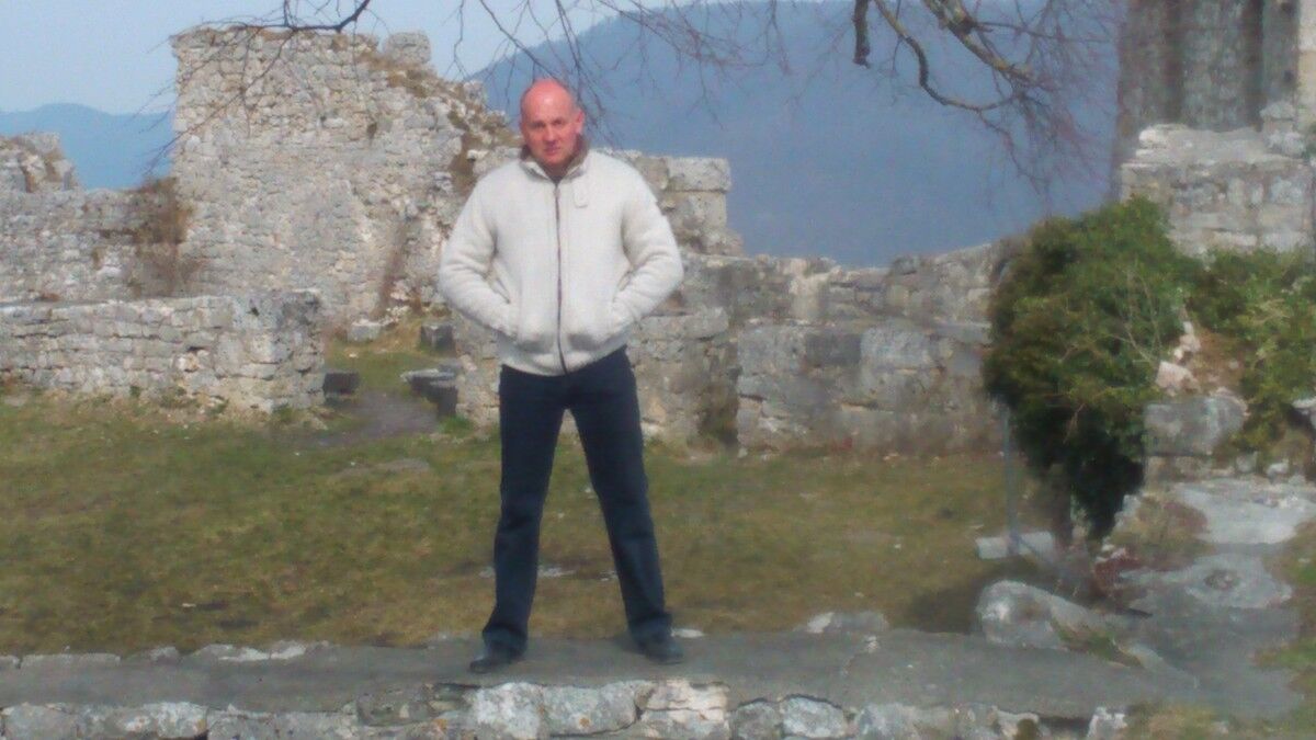  ,   Aleks, 51 ,     , c 