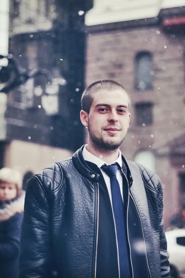 ���� 43198800 ������� �����, 29 ���, ���� ���������� � ����������