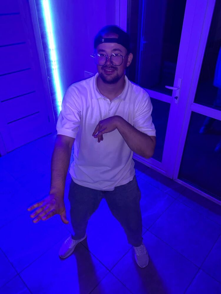 ���� 55349510 ������� ���������, 27 ���, ���� ���������� � ����������