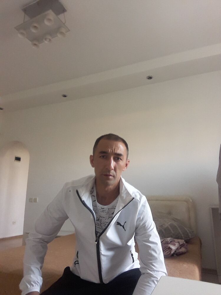 ���� 23250180 ������� Ramil, 37 ���, ���� ���������� � ������