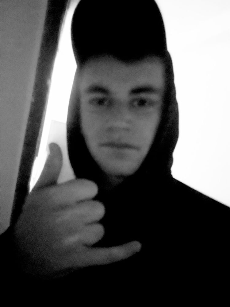 ���������� ����, ���� ������� Vadim, 26 ���, ������������ ��� ������, ����� � ���������, c�������� ���������