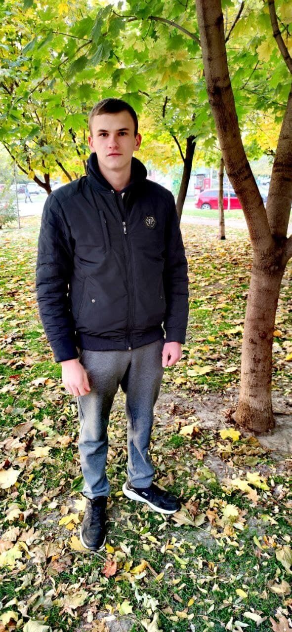 ���� 24361070 ����� �����, 25 ���, ���� ���������� � ���������������