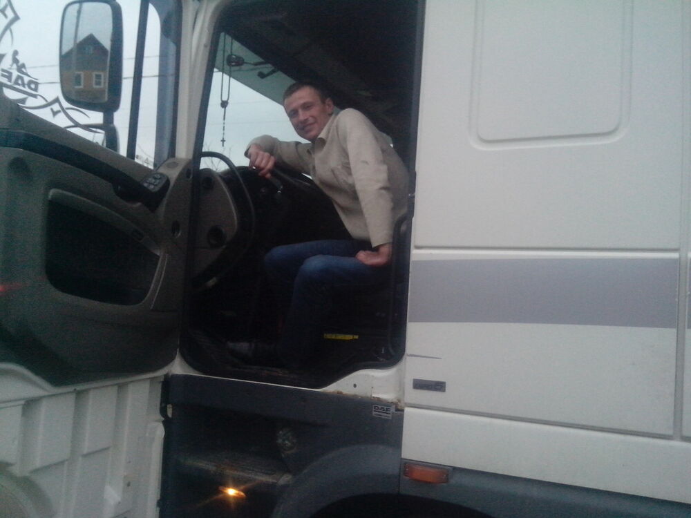 ���������� ������, ���� ������� ������, 48 ���, ������������ ��� ������, ����� � ���������, c�������� ���������