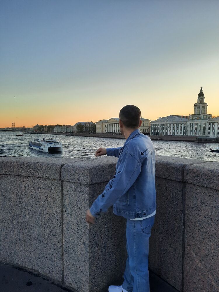 ���� 44177930 ������� ����, 35 ���, ���� ���������� � �����-����������