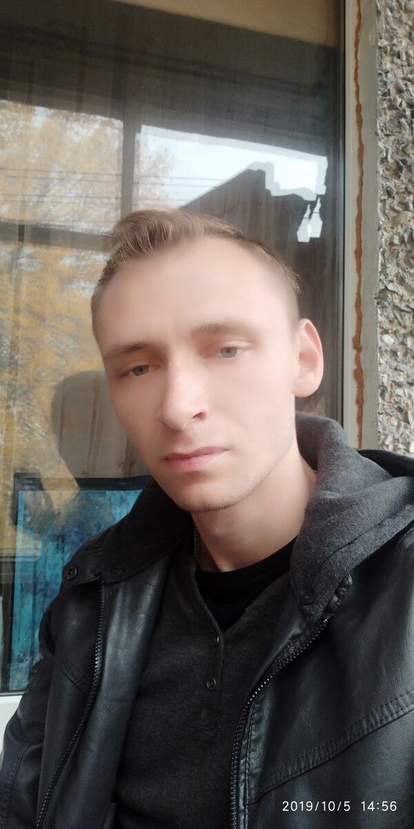 ���� 17676860 ������� ������, 32 ����, ���� ���������� � ������