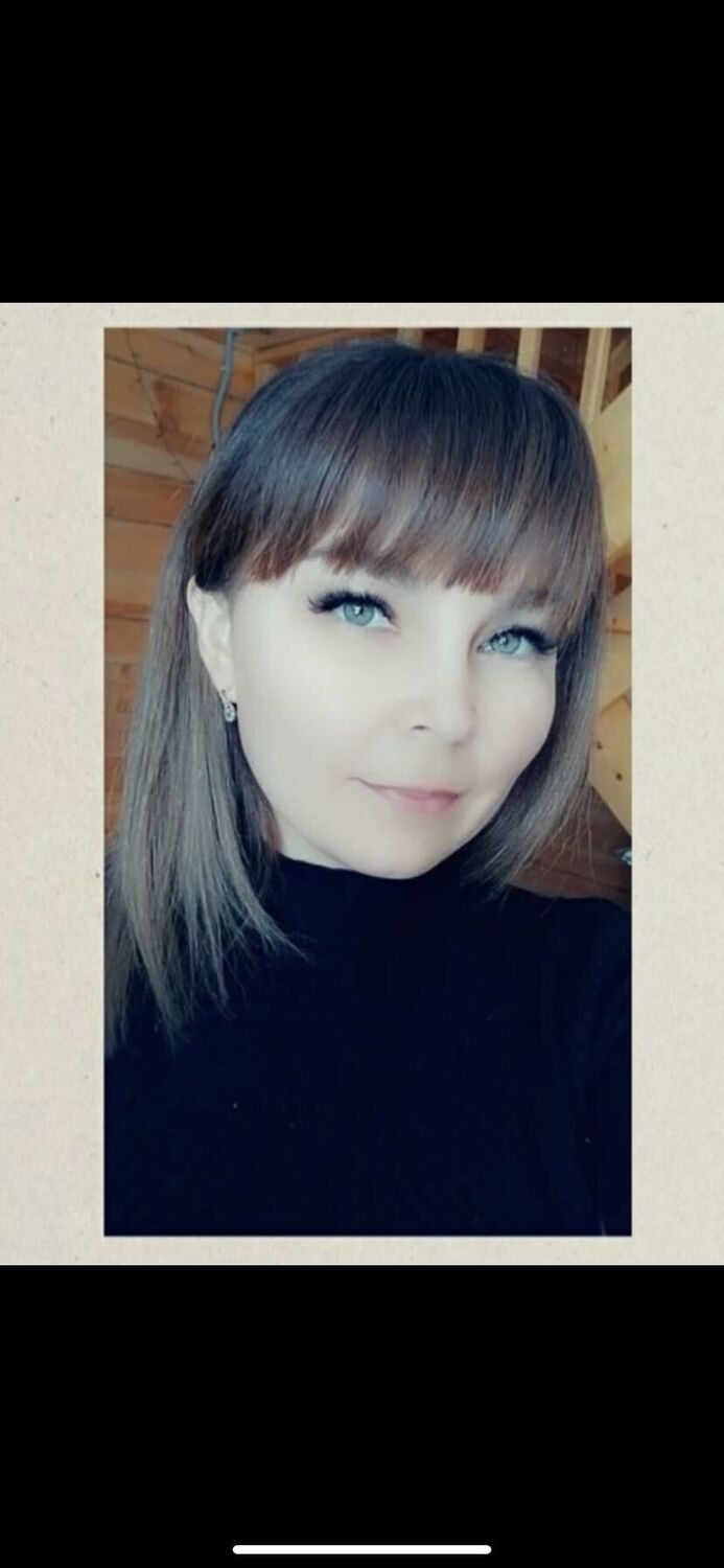 ���� 25411220 ������� ������, 35 ���, ���� ���������� � ���