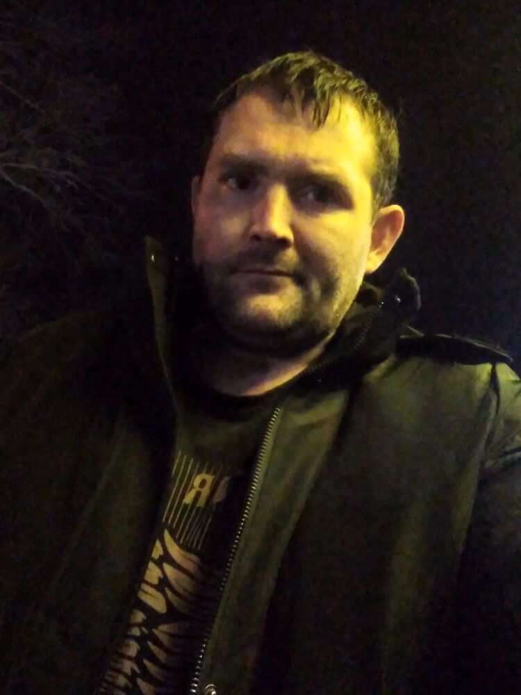 ���������� �����������, ���� ������� �����, 34 ����, ������������ ��� ������, ����� � ���������