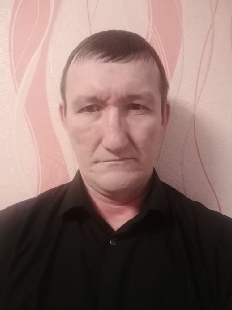 ���� 49276140 ������� ������, 51 ���, ���� ���������� � ������������