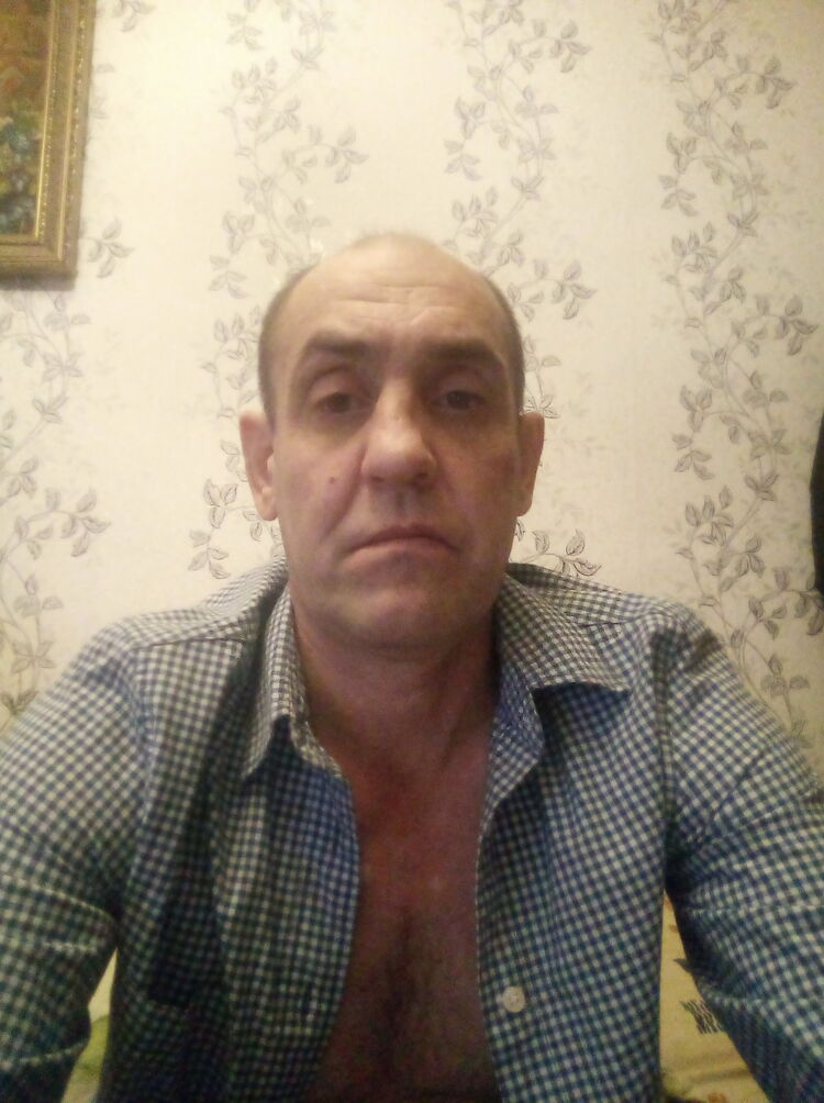 ���� 25108110 ������� ���������, 45 ���, ���� ���������� � ����������