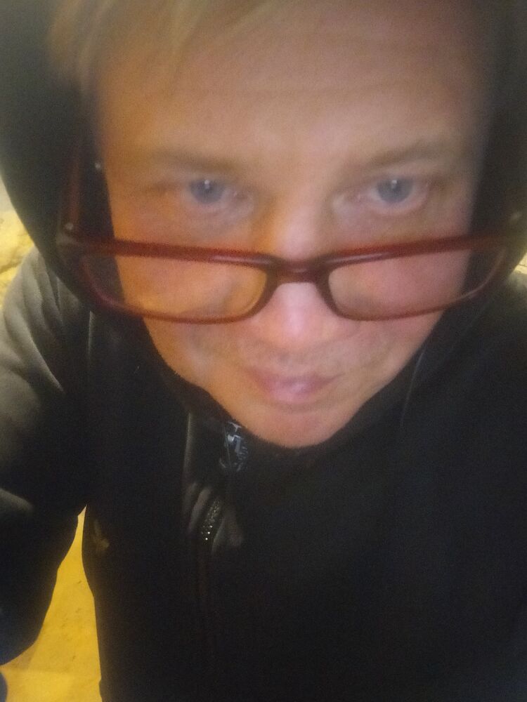 ���� 55390120 ������� �������, 52 ����, ���� ���������� � ������