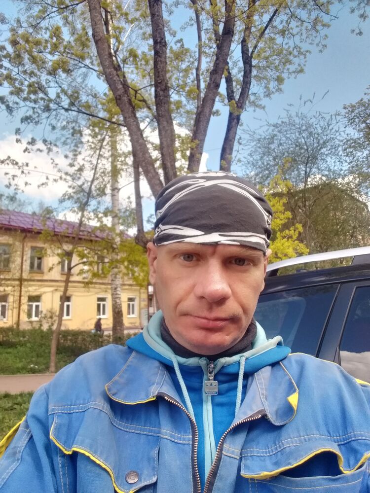  26739220  , 43 ,    